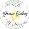 jasmine.clothing