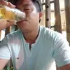 userqf0lfxr5lu