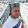 maximus_leonidas