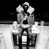 savonjack485485