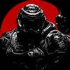 g8dgame