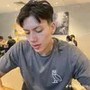 itztotallykingz