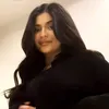 kingx.kylie