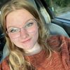 sarahj232006