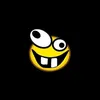 userktfkif2if6