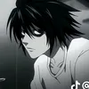 mh_nd_a