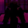 l0l_145