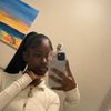 layahbtchdown