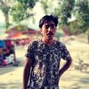 uttam.lama.tamang5