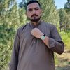 adee2051