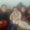 houdahamza74