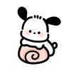 kemvani._.dthw