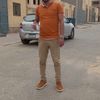 user8127161461077