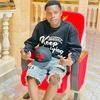 Mas-ud Mubasir