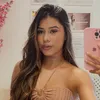 anaellenyts_