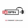 djspin_lisa