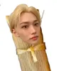 straykids.felix14