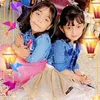 amna3802
