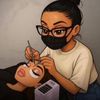 clusterlashtechinfuto