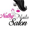 nathynailsalon