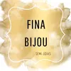 finabijou.joias