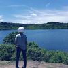 .rangga13.3