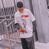 kingsleyfxmoni