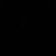 0oln7