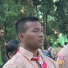 adulsadboy24