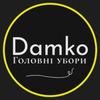 damko.ua