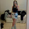 leane_dd08