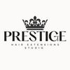 prestigehairextensions_