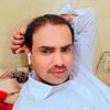 fazal.din.bangash