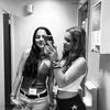 userduodinamitaa_