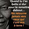 user4920048050339j