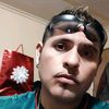 andresbedolla277