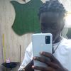 oumarnguebre