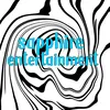 sapphireent_