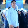 user4f84
