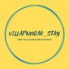 villapuncak_stay