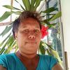 dianetuihani