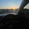 userrfromm
