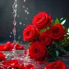 syeda_n_newaz