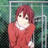 ruki_s4nn
