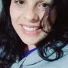 beatrizmartins9670