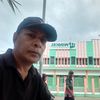 user9131990245957