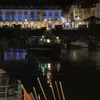 hugo_060210_