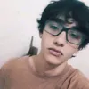 rafael.idk6