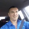 miljanstojadinovi