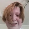 archie.long3